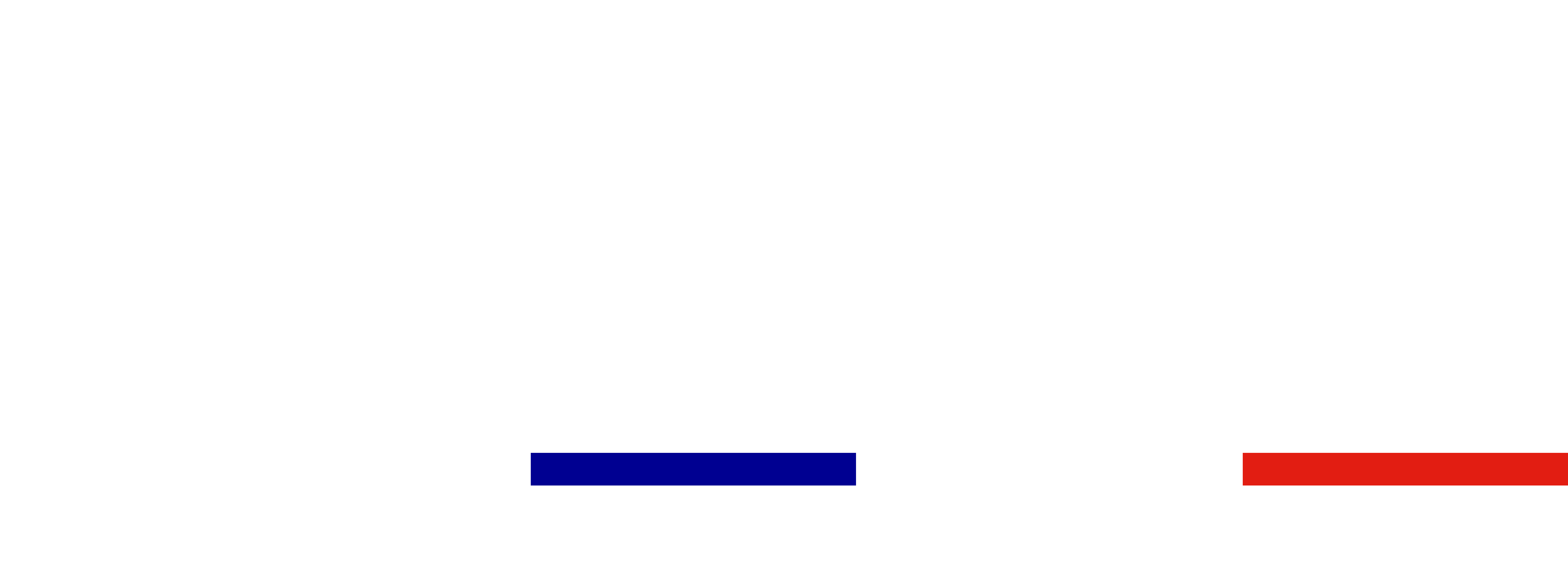 Feexti Logo